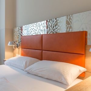 Hotel Haberstock
